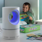 USB Electric UV Mosquito Killer