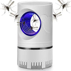 USB Electric UV Mosquito Killer