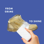 Kleenest Magic Eraser Cleaning Sponge
