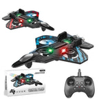 RC Fighter Jet Drone
