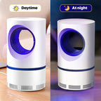 USB Electric UV Mosquito Killer