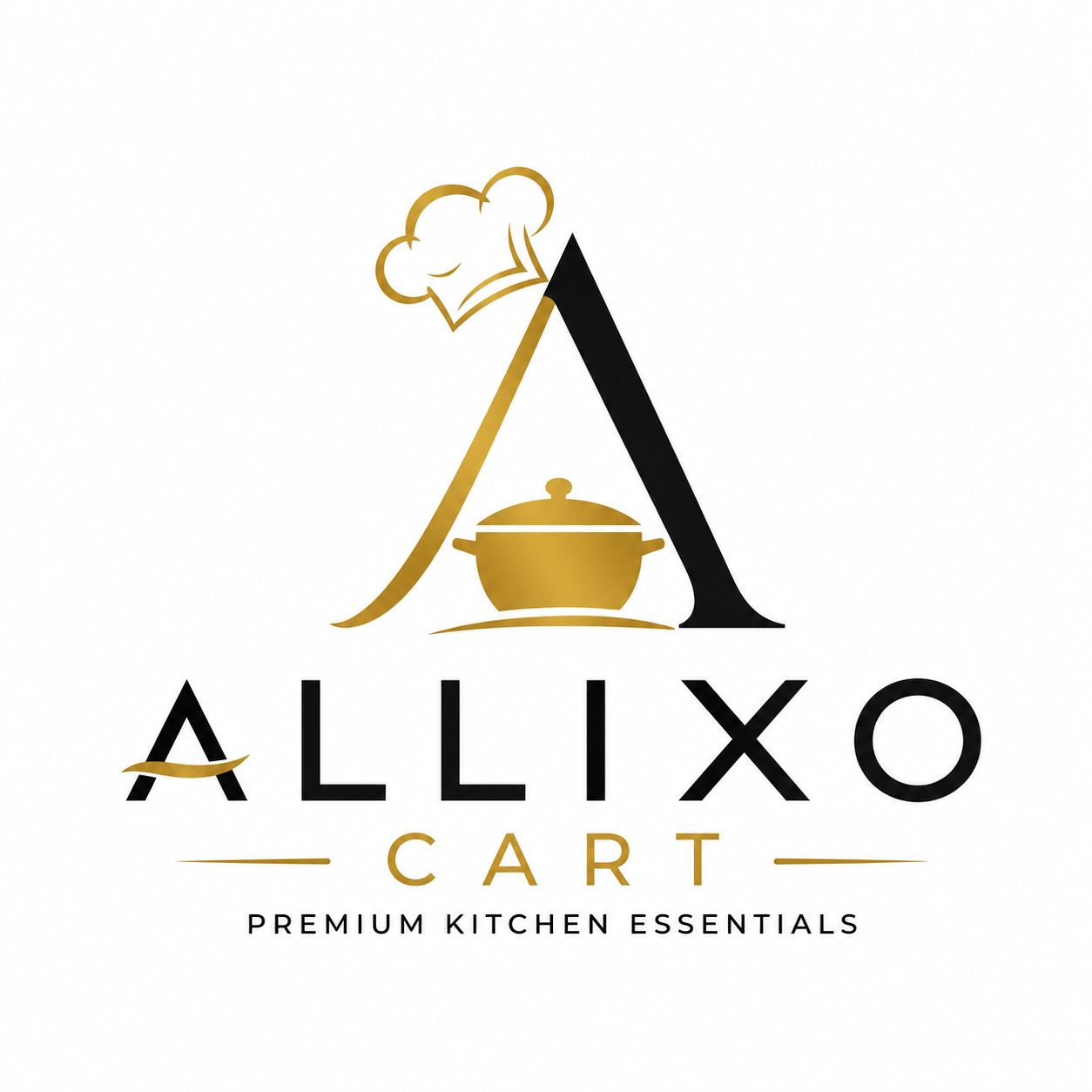 Allixocart